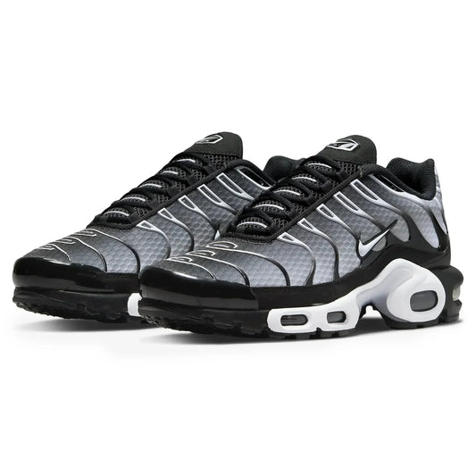 nike tn