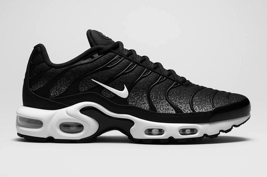 Oreo TNS: The Iconic Nike TN Colourway You Need