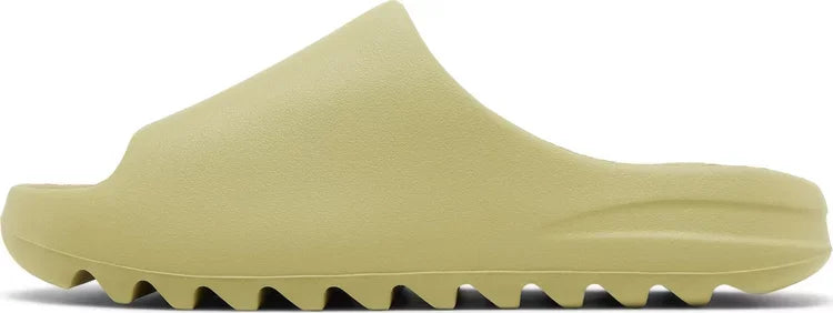 Adidas Yeezy Slide - Resin - Hectic Kixs