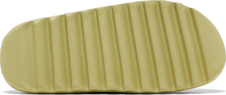 Adidas Yeezy Slide - Resin - Hectic Kixs