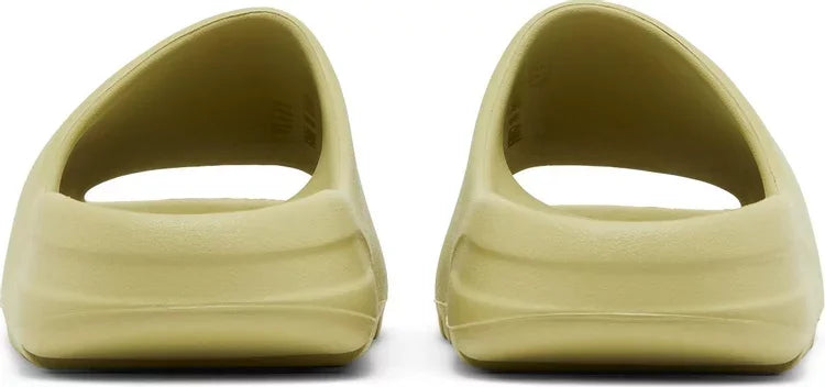 Adidas Yeezy Slide - Resin - Hectic Kixs