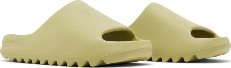 Adidas Yeezy Slide - Resin - Hectic Kixs