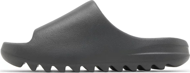 Adidas Yeezy Slide - Granite - Hectic Kixs