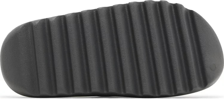 Adidas Yeezy Slide - Granite - Hectic Kixs