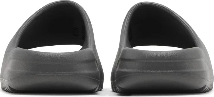 Adidas Yeezy Slide - Granite - Hectic Kixs