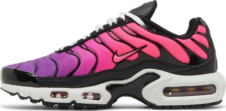 Nike Air Max Plus TN - Dusk (W) - Hectic Kixs