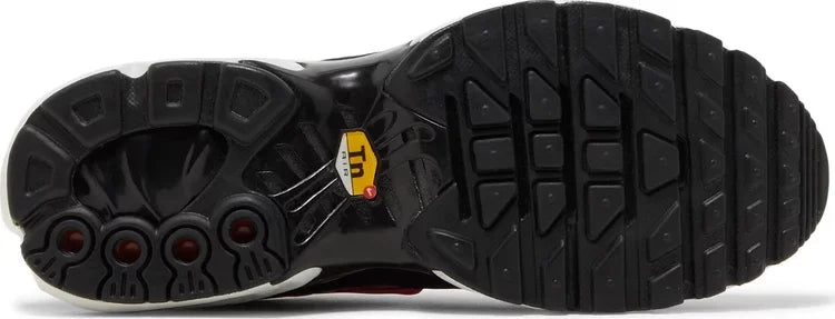Nike Air Max Plus TN - Dusk (W) - Hectic Kixs