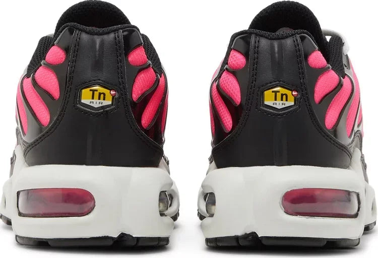 Nike Air Max Plus TN - Dusk (W) - Hectic Kixs