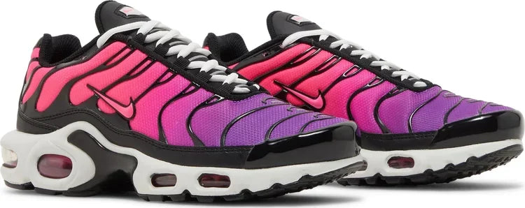 Nike Air Max Plus TN - Dusk (W) - Hectic Kixs