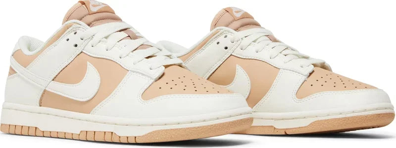 Nike Dunk Low Next Nature - Hemp - Hectic Kixs