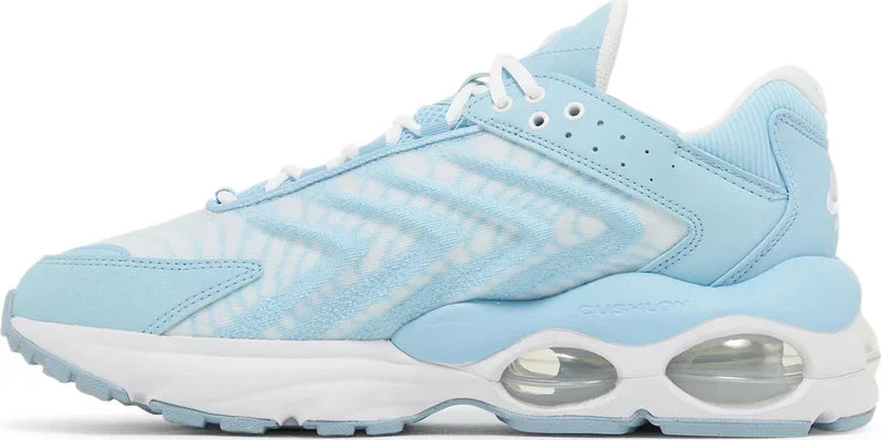 Nike Air Max TW - Blue Chill - Hectic Kixs