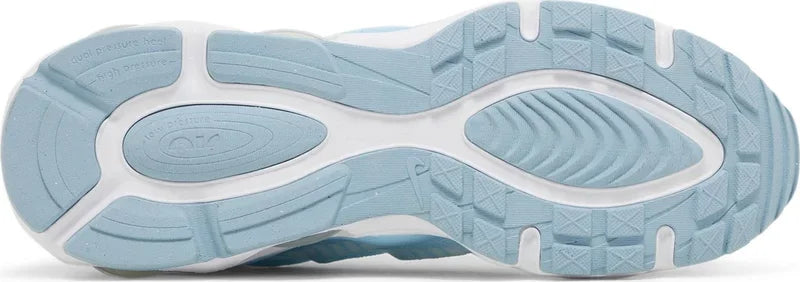 Nike Air Max TW - Blue Chill - Hectic Kixs