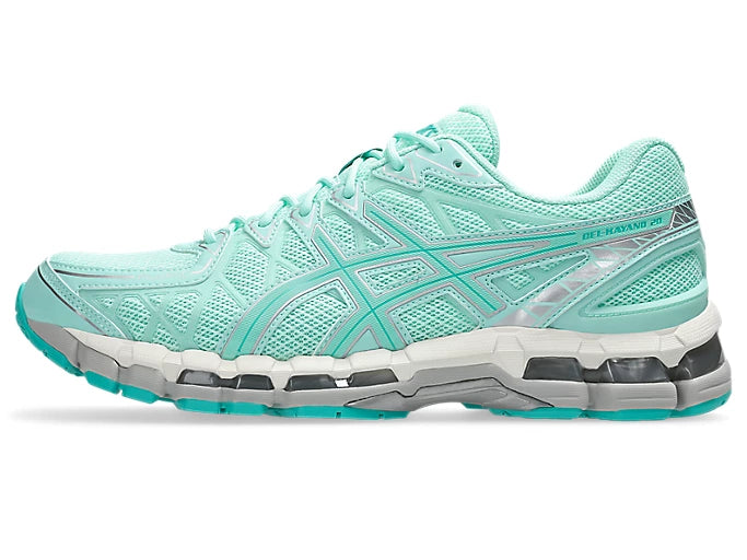 ASICS Gel-Kayano 20 - Tiffany
