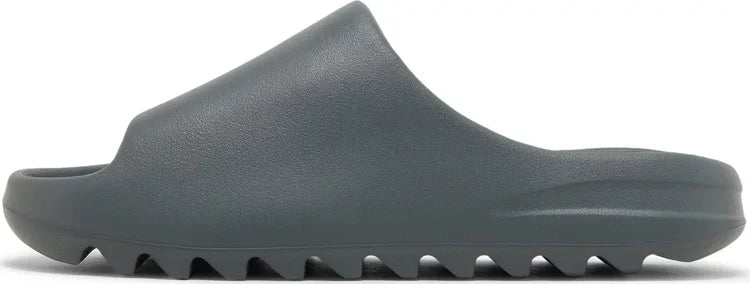 Adidas Yeezy Slide - Slate Marine - Hectic Kixs