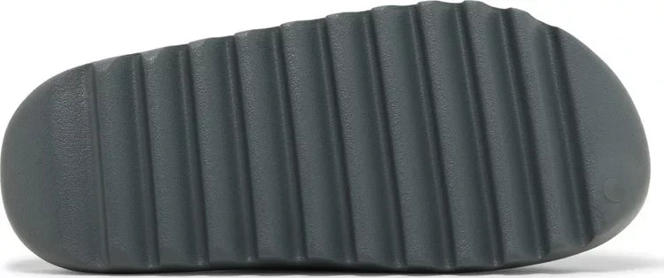 Adidas Yeezy Slide - Slate Marine - Hectic Kixs