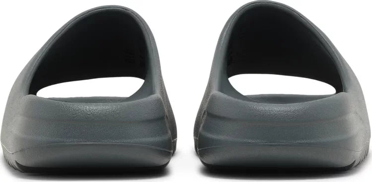 Adidas Yeezy Slide - Slate Marine - Hectic Kixs