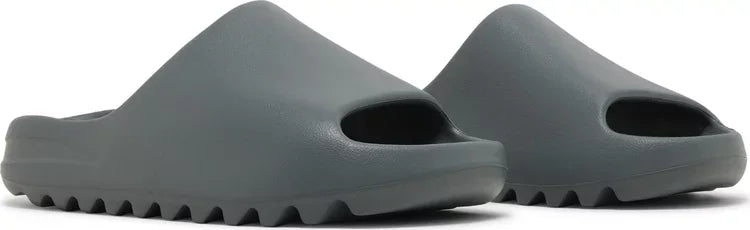 Adidas Yeezy Slide - Slate Marine - Hectic Kixs