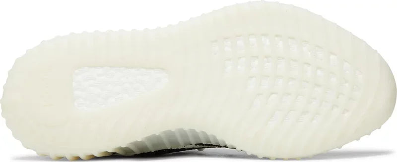 Adidas Yeezy Boost 350 V2 - Zebra - Hectic Kixs