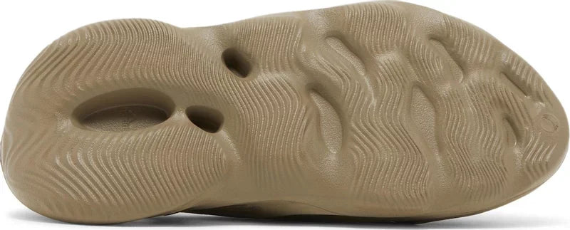 Yeezy Foam Runner - Stone Taupe - Hectic Kixs
