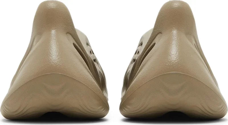 Yeezy Foam Runner - Stone Taupe - Hectic Kixs