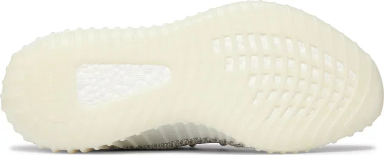 Adidas Yeezy Boost 350 V2 - Static - Hectic Kixs
