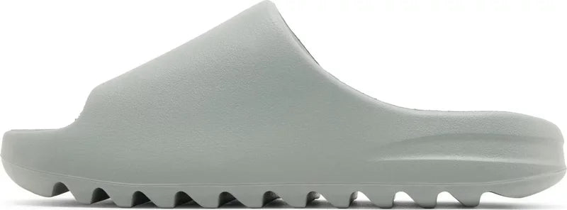 Adidas Yeezy Slide - Salt - Hectic Kixs