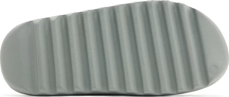 Adidas Yeezy Slide - Salt - Hectic Kixs