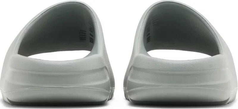 Adidas Yeezy Slide - Salt - Hectic Kixs