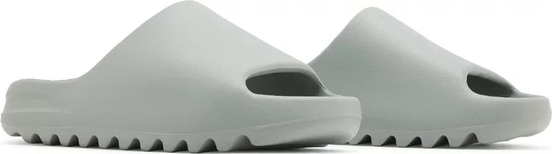 Adidas Yeezy Slide - Salt - Hectic Kixs