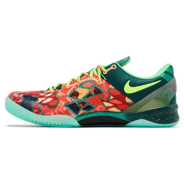 Nike Kobe 8 Protro What The Kobe 2025 - Hectic Kixs
