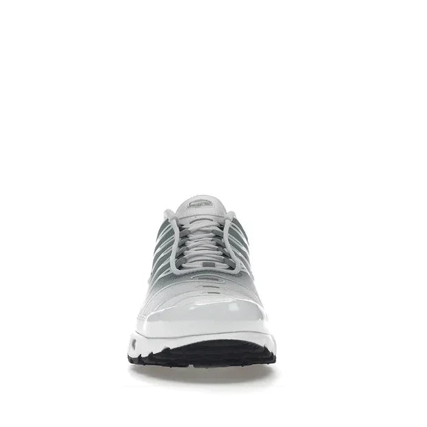 Nike Air Max Plus TN - Mica Green (W) - Hectic Kixs