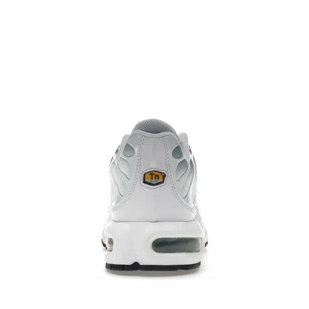 Nike Air Max Plus TN - Mica Green (W) - Hectic Kixs
