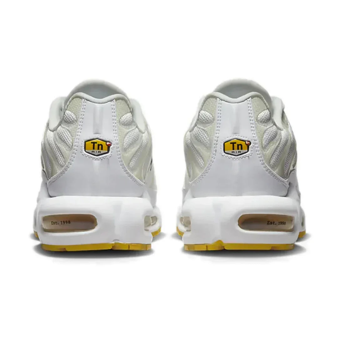 Nike Air Max Plus TN SE - M. Frank Rudy - Hectic Kixs