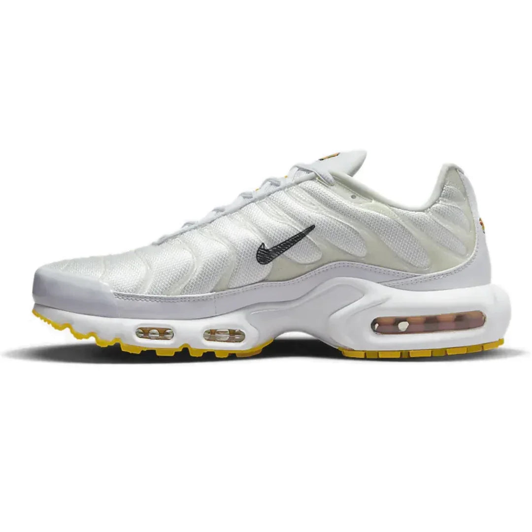 Nike Air Max Plus TN SE - M. Frank Rudy - Hectic Kixs