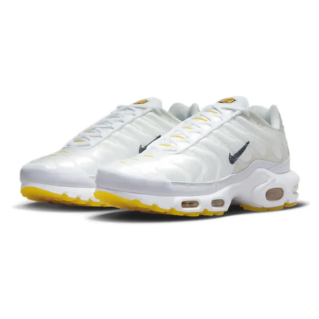 Nike Air Max Plus TN SE - M. Frank Rudy - Hectic Kixs
