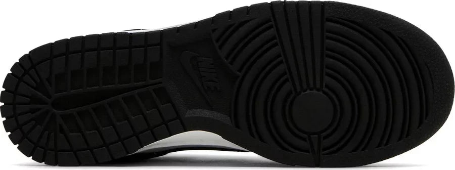Nike Dunk Low Retro - Panda (W) - Hectic Kixs