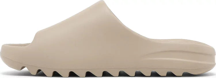 Adidas Yeezy Slide - Pure - Hectic Kixs