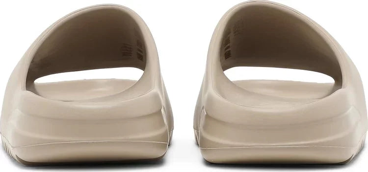 Adidas Yeezy Slide - Pure - Hectic Kixs
