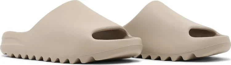 Adidas Yeezy Slide - Pure - Hectic Kixs