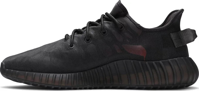 Adidas Yeezy Boost 350 V2 - Mono Cinder - Hectic Kixs