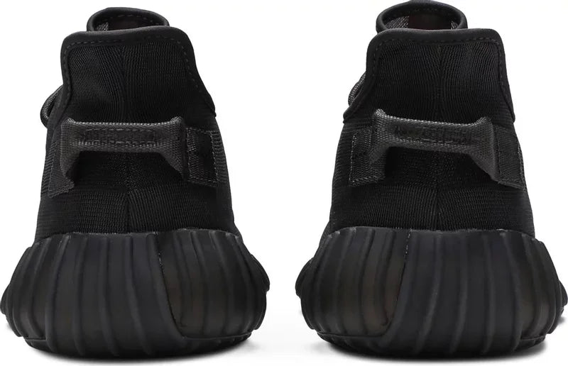 Adidas Yeezy Boost 350 V2 - Mono Cinder - Hectic Kixs