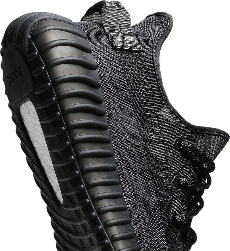 Adidas Yeezy Boost 350 V2 - Mono Cinder - Hectic Kixs