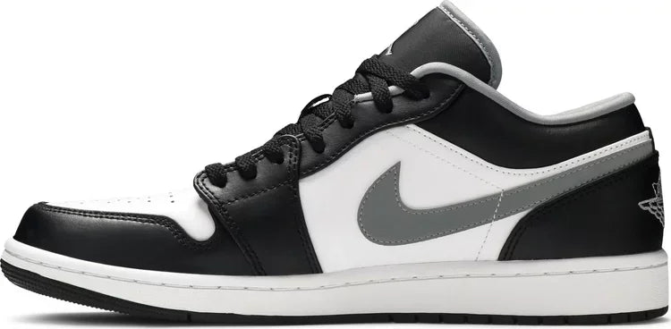 Nike Air Jordan 1 Low - Shadow 3.0 - Hectic Kixs