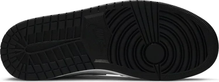 Nike Air Jordan 1 Low - Shadow 3.0 - Hectic Kixs
