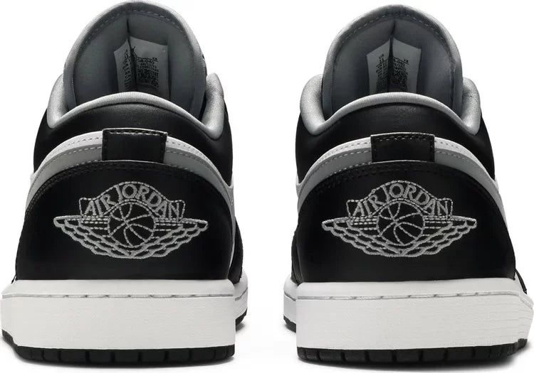 Nike Air Jordan 1 Low - Shadow 3.0 - Hectic Kixs