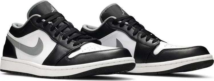 Nike Air Jordan 1 Low - Shadow 3.0 - Hectic Kixs