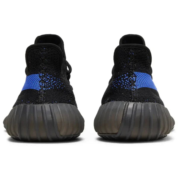 Adidas Yeezy Boost 350 - Dazzling Blue