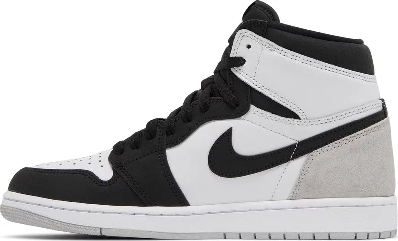 Nike Air Jordan 1 High - Stage Haze - Hectic Kixs