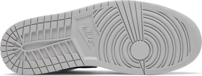 Nike Air Jordan 1 High - Stage Haze - Hectic Kixs