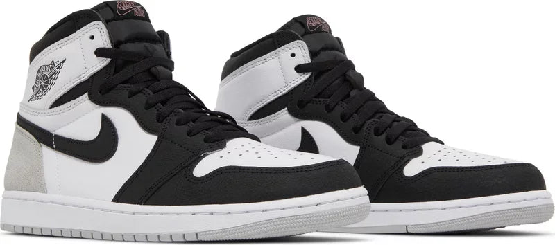 Nike Air Jordan 1 High - Stage Haze - Hectic Kixs